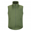 Ryggehoi Light PrimaLoft Jacket Bronze Green